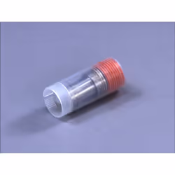 Gicleur d'injection de distribution BOSCH 0 434 250 103 DN0SD293