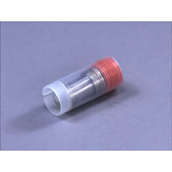 Gicleur d'injection de distribution BOSCH 0 434 250 103 DN0SD293