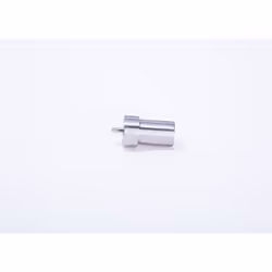 Gicleur d'injection de distribution BOSCH 0 434 250 103 DN0SD293 - Vue supplémentaire 4