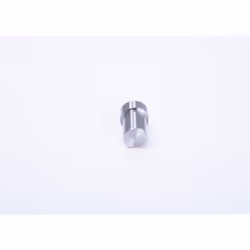 Gicleur d'injection de distribution BOSCH 0 434 250 103 DN0SD293 - Vue supplémentaire 5