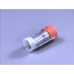 Gicleur d'injection de distribution BOSCH 0 434 250 153