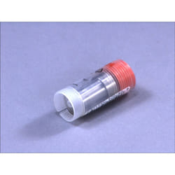 Gicleur d'injection de distribution BOSCH 0 434 250 153