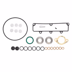 Kit de réparation, pompe d'injection BOSCH 1 417 010 013