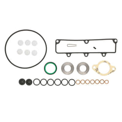 Kit de réparation, pompe d'injection BOSCH 1 417 010 013
