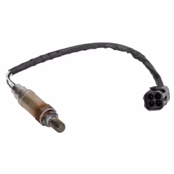 Sonde lambda BOSCH 0 258 005 133