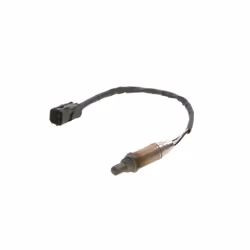 Sonde lambda BOSCH 0 258 005 133