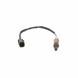 Sonde lambda BOSCH 0 258 005 133