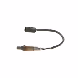 Sonde lambda BOSCH 0 258 005 133 - Vue supplémentaire 4