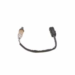 Sonde lambda BOSCH 0 258 005 133 - Vue supplémentaire 5