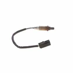 Sonde lambda BOSCH 0 258 005 133 - Vue supplémentaire 6
