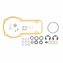 Kit de réparation, distributeur d'allumage BOSCH 1 427 010 003