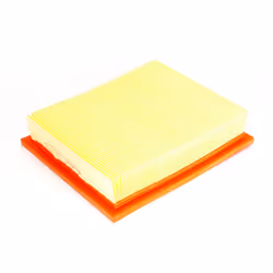 Filtre à air BOSCH 1 457 433 023