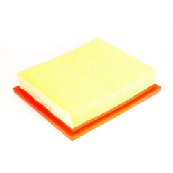Filtre à air BOSCH 1 457 433 023