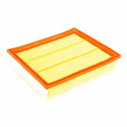 Filtre à air BOSCH 1 457 433 023 - Vue supplémentaire 4