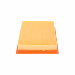 Filtre à air BOSCH 1 457 433 023 - Vue supplémentaire 7