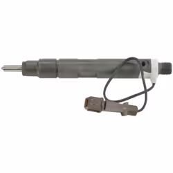 Porte-injecteur BOSCH 0 432 193 693