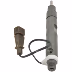 Porte-injecteur BOSCH 0 432 193 693