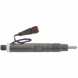 Porte-injecteur BOSCH 0 432 193 693 - Vue supplémentaire 4