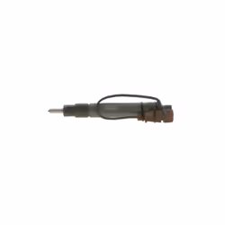 Porte-injecteur BOSCH 0 432 193 693 - Vue supplémentaire 8