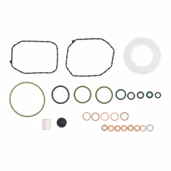 Kit de réparation, pompe d'injection BOSCH 2 467 010 003