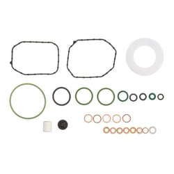 Kit de réparation, pompe d'injection BOSCH 2 467 010 003