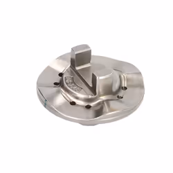 Pièce de pompe de transfert BOSCH 1 466 110 643
