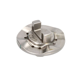 Pièce de pompe de transfert BOSCH 1 466 110 643