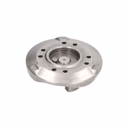 Pièce de pompe de transfert BOSCH 1 466 110 643