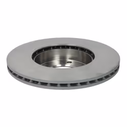 Disque de frein BOSCH 0 986 478 513 avant, ventilé, à haute teneur en carbone, 1 pièce - Vue supplémentaire 2