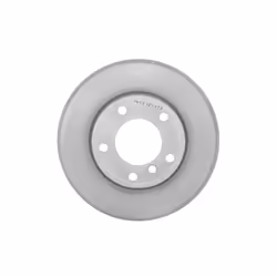 Disque de frein BOSCH 0 986 478 513 avant, ventilé, à haute teneur en carbone, 1 pièce - Vue supplémentaire 3