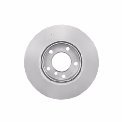 Disque de frein BOSCH 0 986 478 513 avant, ventilé, à haute teneur en carbone, 1 pièce - Vue supplémentaire 5