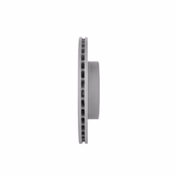 Disque de frein BOSCH 0 986 478 513 avant, ventilé, à haute teneur en carbone, 1 pièce - Vue supplémentaire 6