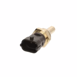 Sonde de température, liquide de refroidissement BOSCH 0 280 130 093