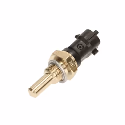 Sonde de température, liquide de refroidissement BOSCH 0 280 130 093