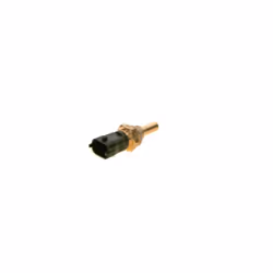 Sonde de température, liquide de refroidissement BOSCH 0 280 130 093