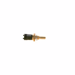 Sonde de température, liquide de refroidissement BOSCH 0 280 130 093 - Vue supplémentaire 5