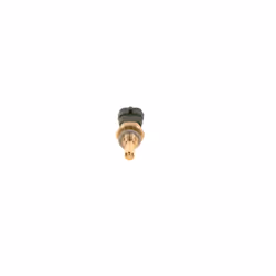 Sonde de température, liquide de refroidissement BOSCH 0 280 130 093 - Vue supplémentaire 6