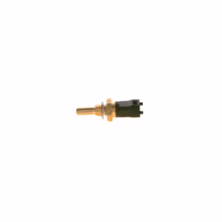 Sonde de température, liquide de refroidissement BOSCH 0 280 130 093 - Vue supplémentaire 7