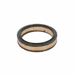 Filtre à air BOSCH 1 457 429 953