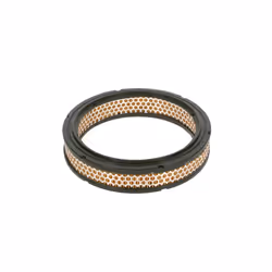 Filtre à air BOSCH 1 457 429 953