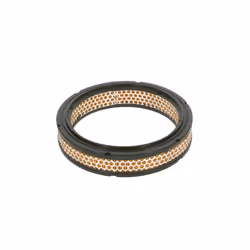 Filtre à air BOSCH 1 457 429 953 - Vue supplémentaire 4