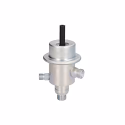 Régulateur de pression du carburant BOSCH 0 438 161 013