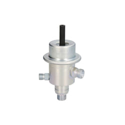 Régulateur de pression du carburant BOSCH 0 438 161 013