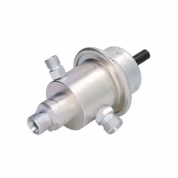 Régulateur de pression du carburant BOSCH 0 438 161 013