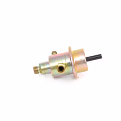 Régulateur de pression du carburant BOSCH 0 438 161 013 - Vue supplémentaire 4