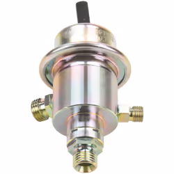 Régulateur de pression du carburant BOSCH 0 438 161 013 - Vue supplémentaire 5