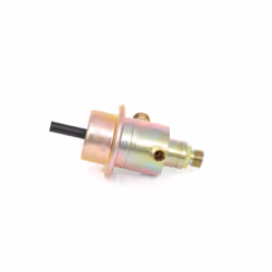 Régulateur de pression du carburant BOSCH 0 438 161 013 - Vue supplémentaire 6