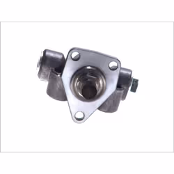 Pompe à carburant BOSCH 0 440 008 173