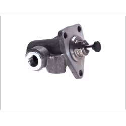 Pompe à carburant BOSCH 0 440 008 173