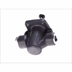 Pompe à carburant BOSCH 0 440 008 173